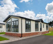 Prestige Sofia 42 x 20