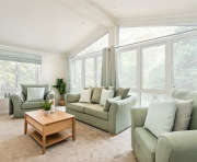 Prestige Sofia 42 x 20