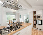 Prestige Sofia 42 x 20