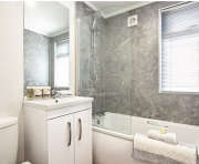 Prestige Sofia 42 x 20